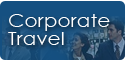 Corporate Travel