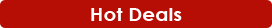Hot Deals