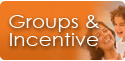 Group & Incentives