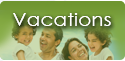 Vacations