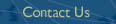 Conact Us